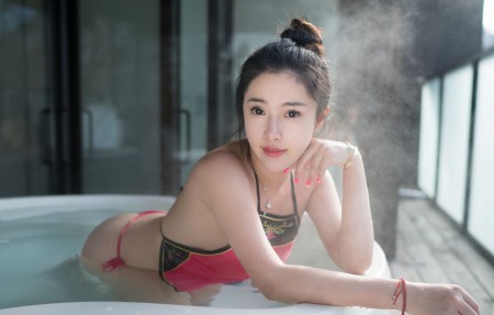🌸黄🌸色🌸视🌸频🌸免费观看黄🌃色🌃视🌃频🌃毛片-V.3515099286